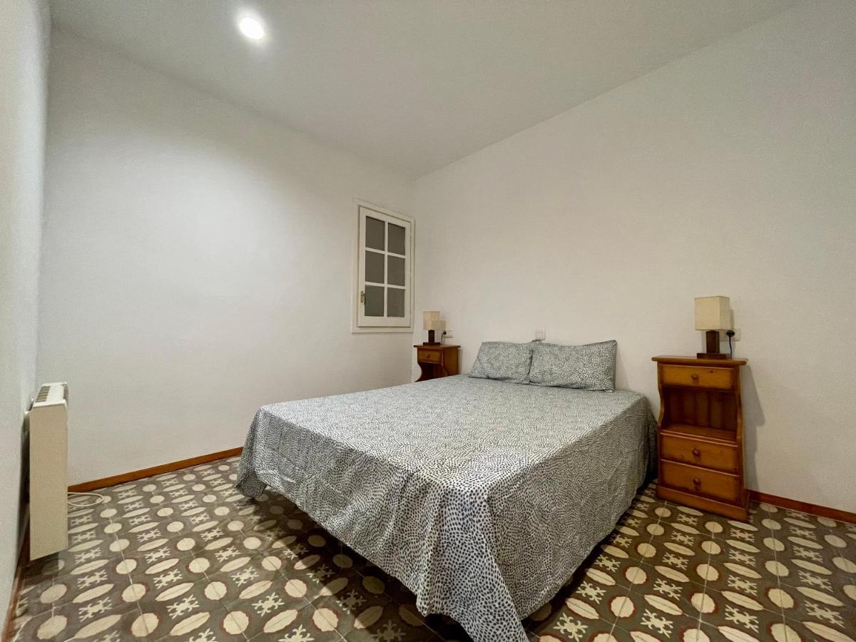 타라고나 Encantador Apartamento Con Vistas A La Catedral! 아파트 외부 사진